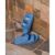 Chinelo Slide Cartago Torino