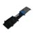 Bateria para Notebook Dell Inspiron 14Z-5423 | 3800 mAh