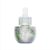 Kit com 3 Refis 16ml Difusor Elétrico Bom Ar Lirio e Algodão