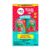 Kit Shampoo Salon line #Todecacho Kids Morango 300ml + Condicionador Salon line Morango 200ml