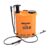 Pulverizador Costal Elétrico a Bateria Brudden SS-20B 20L – 9320195