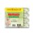 Lenços Umedecidos Huggies Higiene Superior Limpa 2x Mais Leve 4 Pague 3 – 192 Unidades