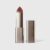 Blush em Bastão Cintilante Nude Rosado – Glow Blush Stick Dreamer Océane Edition 7g