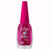 Esmalte Colorama Barbie Poderosa Efeitos 8ml