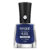 Esmalte Risqué Diamond Gel Nova Cor Noite Estrelada 9,5ml