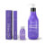 Kit Xô Frizz Forever Liss