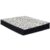 Colchão Casal D45 / EP / Anatômico Airtech 150 OrtoPillow (138x188x18) – Ortobom
