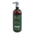 Creme De Barbear Bozzano Pele Sensível 65G