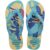 Chinelo Havaianas Top Disney Stitch Clássico – Azul