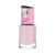 Esmalte Cora Essenciais Cintilante Casual