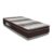 Colchão Solteiro Ortopédico Wood Light OrtoPillow (88x188x24) – Ortobom
