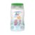 Protetor Solar Bebê Creme FPS70 Corpo Rosto Nutriex 120ml