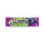 Bala Icekiss Azedinha Original Sabor Uva 33g