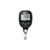 Vacuômetro Digital Bluetooth Pro Hulter