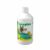 Linoplus 400ml – Suplemento Alimentar Para Cães E Gatos