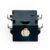 Conector DC Jack para Notebook Positivo Motion Q232AQ