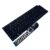 Teclado para Notebook Dell Vostro 15M-3520-P45T | Sem Iluminação