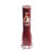 Esmalte Dailus Snowland Cherry Mocha