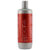 Oxigenada Igora Royal 6% 20 Volumes 1000ml