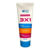 Sabonete Facial Isis 3X1 Àcido Hialurônico Vitamina C E Rosa Mosqueta 100ml