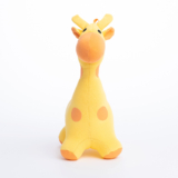 Almofada Bichinho Mini Jubiléia – Loja Fom