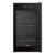 Cervejeira Midea 3 em 1 Smart Inverter com 82 Litros de Capacidade Preta – MDRX150FGGGL03