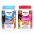 Kit 2 Cremes para Pentear Definição Natural e Cachos Ostentação