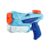 Brinquedo Infantil Lançador D’Água Aqua Shoot 23cm Zippy Toys – 9177