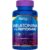 Melatonina + triptofano 500mg – 60 Cápsulas – katiguá