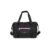 Bolsa Esportiva Transversal Barbie Nailon