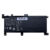 Bateria para Notebook Asus X Series X556UR-XX477T