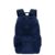Mochila 2 Compartimentos Sestini College Crinkle 3 – Azul