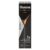 Desodorante Rexona Men Clinical Invisible 150ml