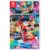 Mario Kart 8 Deluxe – Nintendo Switch