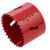 Serra copo bimetal 57 mm para metais – 724579 MTX