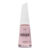Esmalte Risque Natural Condessa 8ml