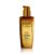 Óleo Extraordinário Tratamento Reconstrutor Elseve L’Oréal Paris 100ml