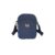Bolsa Shoulder Bag Transversal Pequena Náilon Inverno Up4you
