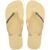 Chinelo Havaianas Brasil Logo