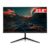 Monitor Gamer Mancer Valak Z3HS, 23.8 Pol, IPS, 2K, 1ms, 180Hz, HDMI/DP, MCR-VKZ3HS-BL01