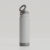 Gocase Garrafa Magsafe Inox 750ml