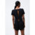 Camiseta Esportiva Feminina Básica Easy Care