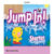 Jump in! starter level class book