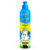 Shampoo Infantil Bio Extratus Kids Turma Do Maluquinho 2 Em 1 240ml