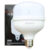 Lâmpada LED Avant 50W Bulbo High Power 4000 Lúmens Luz Branca 6500K Bivolt Base E27 Alta Potência