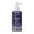 Tônico CLEAR Men Derma Solutions Antiqueda 100 ml