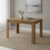 Mesa de Jantar 4 Lugares Retangular Athenas 120
