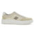 Tênis Democrata Denim Wide Creme – Masculino