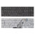 Teclado para Notebook Hp Compaq CQ-29 | Preto ABNT2