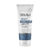 Hidratante Corporal Raavi Diabet Hidra 200g